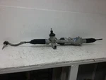 2024 Honda Prologue Steering Gear/rack 4K Electric. Fixed Price $745.06.