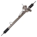 Power Steering Rack And Pinion For Honda Accord V6 2008 2009 2010 2011 2012. Fixed Price $259.87.