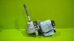 07 08 09 10 11 12 Sentra 2.0L Electric Steering Column Motor Oem 3359-15. Fixed Price $80.00.