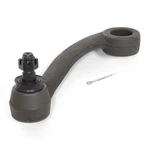 New! Pitman Arm Manual Steering - Fairlane, Torino, Ranchero, Comet. Fixed Price $79.95.