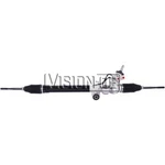Vision Oe N103-0252. Fixed Price $668.37.