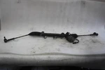 2000 Buick Regal Power Steering Gear Rack And Pinion 3.8L. Fixed Price $98.01.