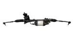 2011 2015 Audi Quattro Power Steering Rack & Pinion Gear 8J1423051E Oem. Fixed Price $302.24.