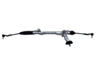 2022-2025 Ford Maverick 2L Awd Sport Suspension Steering Gear Rack & Pinion Assy. Fixed Price $249.45.