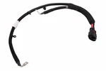 Genuine Gm Power Steering Wiring Harness 84727596. Fixed Price $79.30.