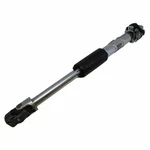 Genuine Ford Steering Shaft 6C3Z-3B676-A. Fixed Price $347.76.