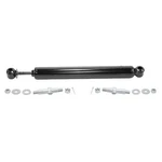 Monroe Magnum Front Steering Damper SC2957. Fixed Price $84.12.