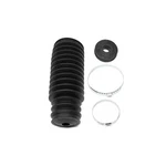 27086 Febi Steering Rack Boot Driver & Passenger Side For 325 Series 330 328. Fixed Price $29.74.