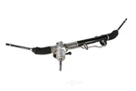 Rack And Pinion Assembly. Fixed Price $2445.99.