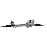 Ford Explorer 2013 2014 2015 Electric Power Steering Rack & Pinion. Fixed Price $1007.22.