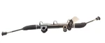 2006-2011 2012 Dodge Ram 1500 Steering Rack Reman Cardone 22382. Fixed Price $210.29.