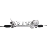 Vision Oe 201-0130E. Fixed Price $1547.70.