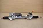 23-25 24 Honda Accord Power Steering Gear Rack And Pinion Genuine Oem. Fixed Price $697.25.