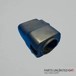 90-91 Honda Crx Ef Oem Steering Wheel Column Cover Shroud -si With Tilt. Fixed Price $89.95.
