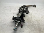 20-23 Volkswagen Tiguan Se Awd 2.0L Steering Column. Fixed Price $125.99.