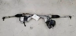 2013-2018 Focus Oem 2.0L Turbo Steering Gear Rack & Pinion Unit. Fixed Price $186.91.