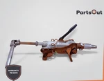 2017 - 2018 Audi A6 S6 A7 Quattro Steer Column Assembly Oem. Fixed Price $197.99.