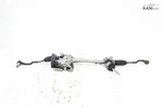 2017-2020 Lincoln Continental Awd 3.0L Power Steering Gear Rack W/ Pinion Oem. Fixed Price $323.39.