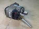 13-15 Ford Explorer Front Power Electric Steering Rack & Pinion Motor Oem BA8. Fixed Price $341.99.