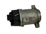 16 - 21 Chevy Malibu Equinox Steering Gear Rack & Pinion Motor 7805277394 Oem. Fixed Price $152.12.