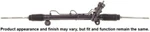 Cardone Reman Rack And Pinion Assembly 22-1001 High-quality Auto Part, Univers. Fixed Price $400.85.