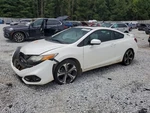Used Rack And Pinion Assembly Fits: 2015 Honda Civic Power Elect. Fixed Price $409.90.