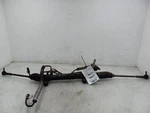 03-08 Toyota Matrix 1.8L Fwd Steering Gear Rack And Pinion. Fixed Price $199.99.