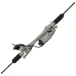 For Audi Quattro & Vw Golf Gti Electric Power Steering Rack Pinion. Fixed Price $488.87.