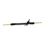 Atlantic Automotive 3135 Rack And Pinion Assembly For 09-11 Subaru Impreza. Fixed Price $549.99.