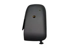 12-18 Audi A6 Quattro Steering Column Surround Lower Cover Trim Panel Oem. Fixed Price $33.00.