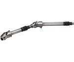 Borgeson 000650 Intermediate Steering Shaft. Fixed Price $321.00.