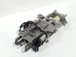 Steering Column At Rwd Bare With Motors Oem 2011 2016 Bmw 550I. Fixed Price $58.61.