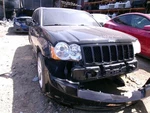 Steering Gear/rack Power Srt Fits 08-10 Grand Cherokee 1941036. Fixed Price $182.69.