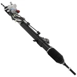 Power Steering Rack & Pinion For Infiniti FX35 2009-2012 3.5L 3498CC V6. Fixed Price $275.77.