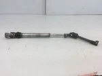 13 14 15 16 17 18 19 Lexus Rc 200T Coupe Steering Column Intermediate Shaft Z. Fixed Price $57.59.