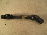 Lower Steering Shaft For 13-14 Chevrolet Cruze. Fixed Price $69.95.