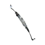 2019-2025 Mercedes GT53 X290 Oem 3L Awd Front Steering Gear Rack Pinion. Fixed Price $1050.96.