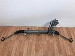 Fits 2009 - 2012 Bmw 750LI Gear Rack & Pinion Active Steering Oem. Fixed Price $207.75.