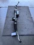 Audi R8 Performance Steering Rack 4S1423050H. Fixed Price $1780.00.