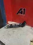 96-02 Bmw Z3 Steering Gear Power Rack & Pinion Oem. Fixed Price $174.98.