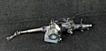 Honda Pilot Steering Column Assy Ex-l Fwd 2019 2020 53282-TG8-A11 Oem. Fixed Price $147.00.