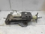 2002- 2008 Bmw E65 E66 7 Series Steering Column Shaft #. Fixed Price $35.00.