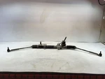 2010 2011 2012 2013 2014 Subaru Legacy Sedan Power Steering Gear Rack And Pinion. Fixed Price $135.00.
