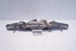 Bmw Series F01 F02 Hsr Actuator Steering Rear Axle 6776294 Year Warranty. Fixed Price $697.38.