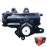 THP60008 Power Steering Gear, Reman (freightliner 14-17725-000)(GENUINE). Fixed Price $729.95.
