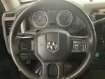 Steering Column Shift Tilt Wheel Fits 10-12 Dodge 1500 Pickup 341327. Fixed Price $105.16.