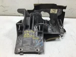 Jeep Liberty 2007 Steering Column Support Bracket Factory. Fixed Price $112.95.