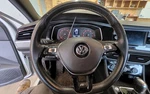 Volkswagen Jetta 2019 Steering Column Used 8332. Fixed Price $187.90.