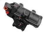 2012 Dodge Ram Oem Mopar Cummins Str Gear 6.7L At Rwd 52122330AF 188737. Fixed Price $239.00.