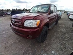 Steering Column Shift With Crew Cab Door Fits 05-06 Tundra 11999543. Fixed Price $168.02.